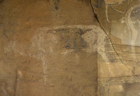 Open original Digitaal object