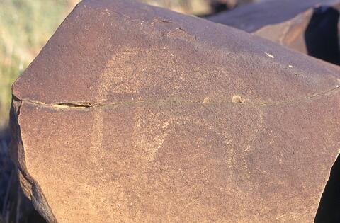 Open original Digital object