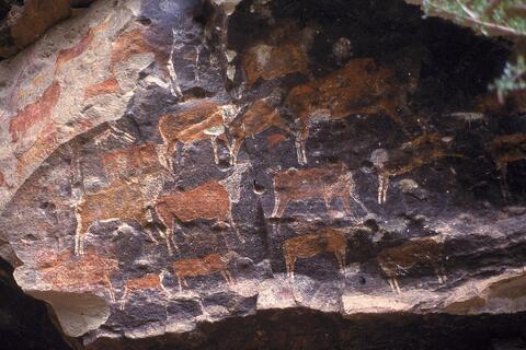 Open original Digitaal object