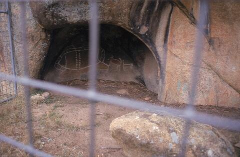 Open original Digital object