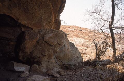 Open original Digital object