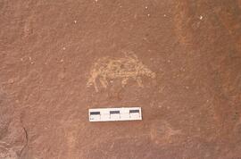 NASMUS RSA GRC2 14