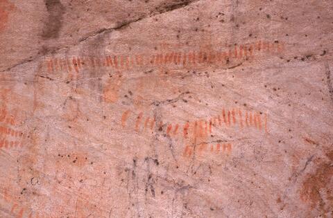 Open original Digitaal object