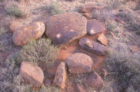 Open original Digital object