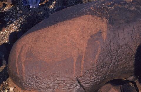 Open original Digitaal object