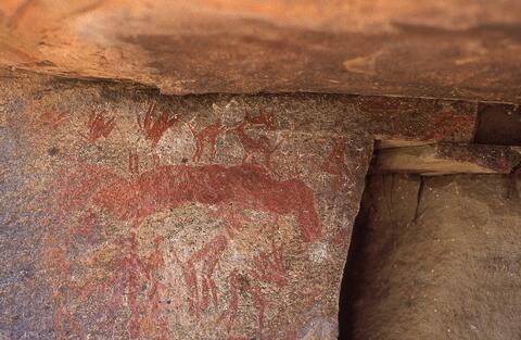 Open original Digital object