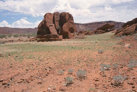 Open original Digital object