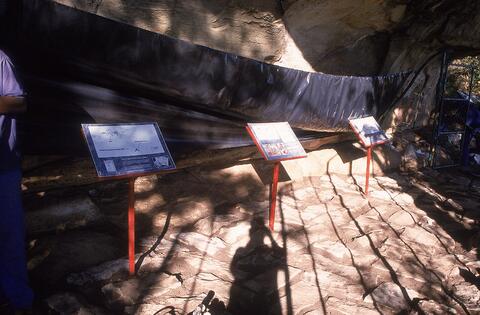 Open original Digital object