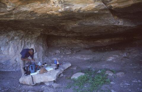 Open original Digital object