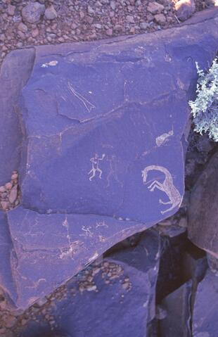 Open original Digitaal object