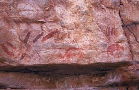 Open original Digital object