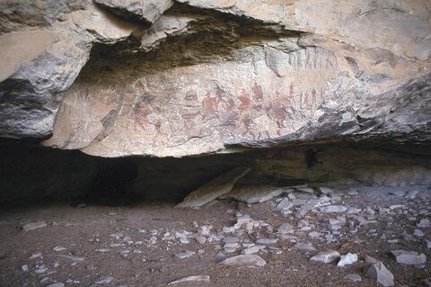 Open original Digitaal object