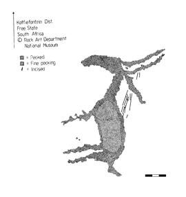 NASMUS RSA MID1 3R