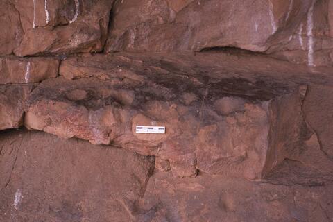 Open original Digitaal object