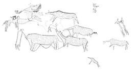 NASMUS RSA HOR1 1R