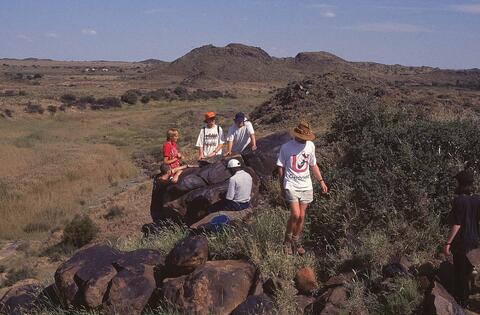 Open original Digital object