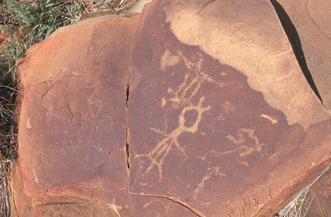 Open original Digital object