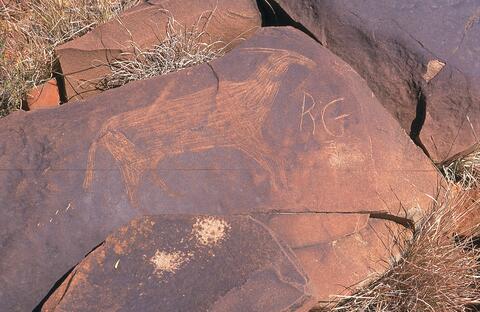 Open original Digitaal object