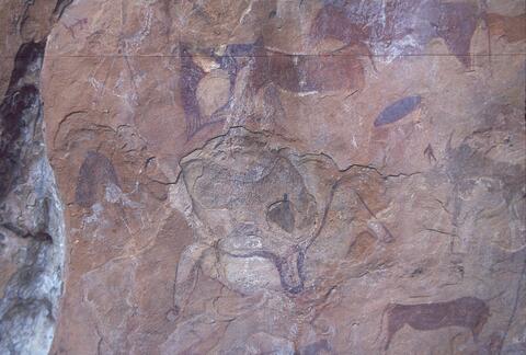 Open original Digital object