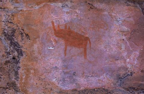 Open original Digital object