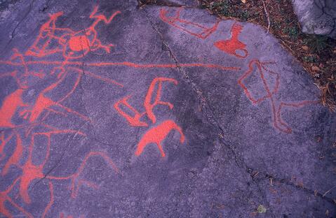 Open original Digital object