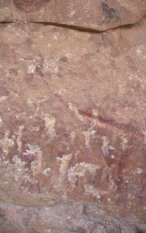 Open original Digitaal object