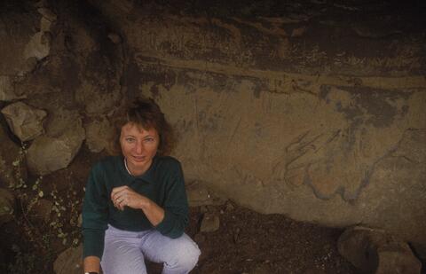 Open original Digital object