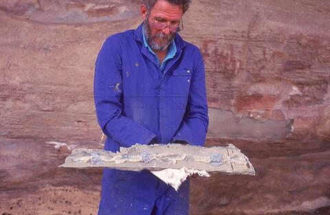 Open original Digital object