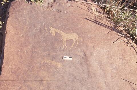 Open original Digitaal object