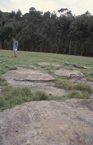 Open original Digitaal object