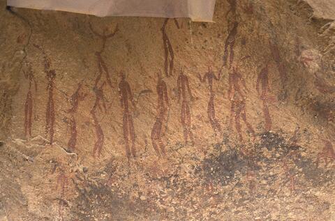 Open original Digitaal object