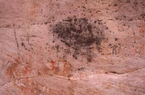 Open original Digitaal object