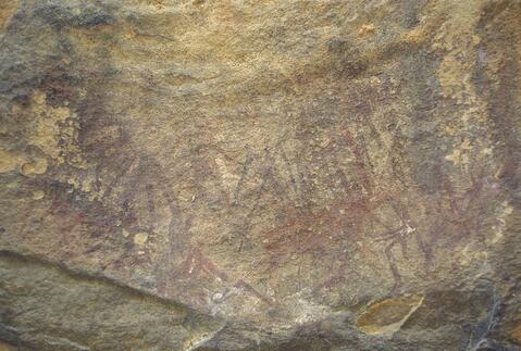 Open original Digitaal object