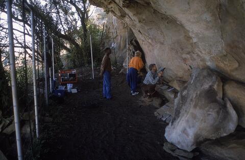 Open original Digital object