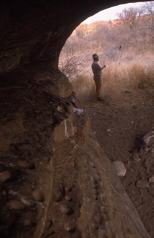 Open original Digitaal object