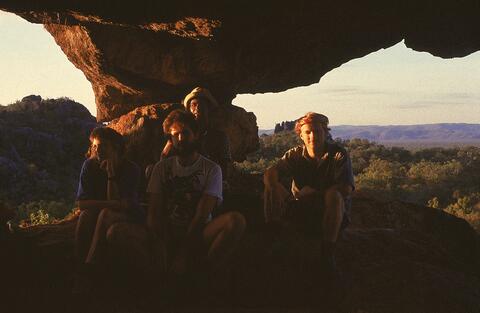 Open original Digital object