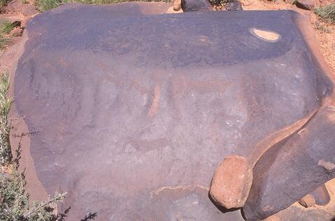 Open original Digital object