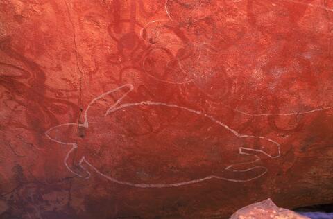 Open original Digital object