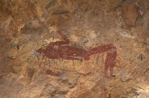 Open original Digital object