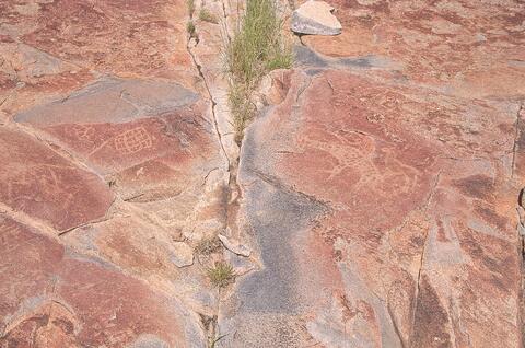 Open original Digitaal object