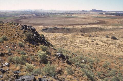 Open original Digital object