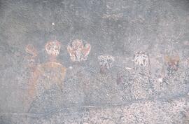 NASMUS RSA PUR1 18