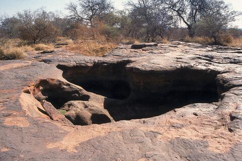 Open original Digital object