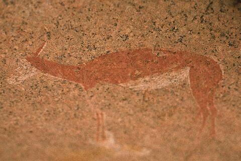 Open original Digitaal object