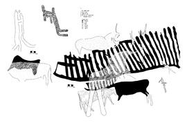 NASMUS RSA SCH1 3R