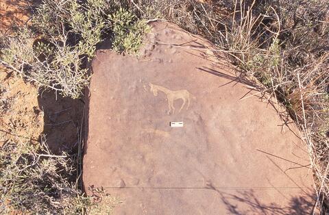 Open original Digitaal object