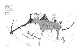 NASMUS RSA MID1 1R
