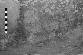 NMSA 03 5314P