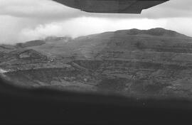 NMSA 03 62N