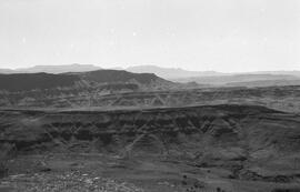 NMSA 03 5617P